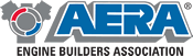 Engine Builders Association Logo